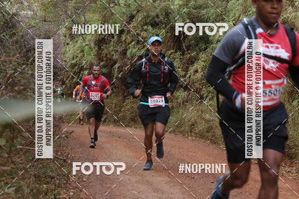 Buy your photos of the eventUltra do Itacolomi 2019 on Fotop
