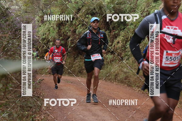 Buy your photos of the eventUltra do Itacolomi 2019 on Fotop