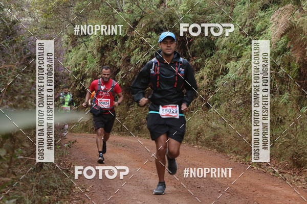 Buy your photos of the eventUltra do Itacolomi 2019 on Fotop