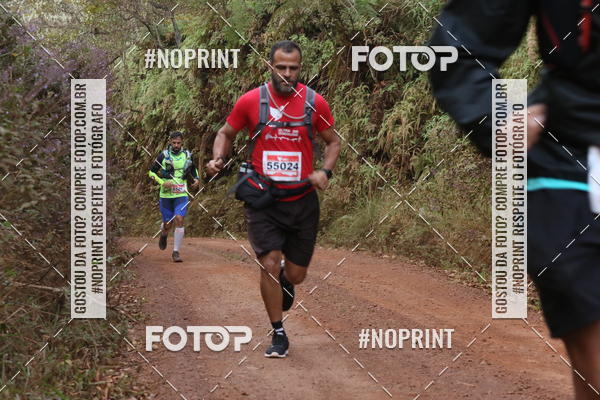 Buy your photos of the eventUltra do Itacolomi 2019 on Fotop