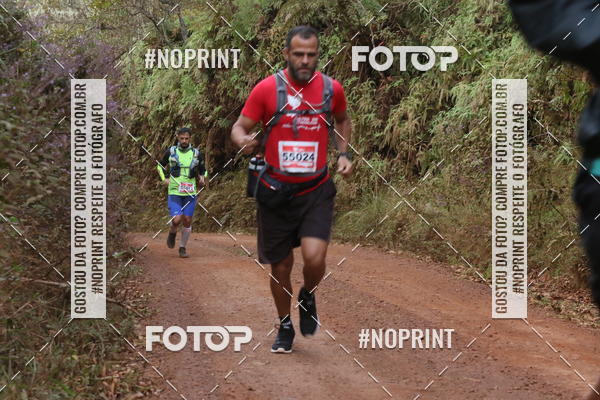 Buy your photos of the eventUltra do Itacolomi 2019 on Fotop