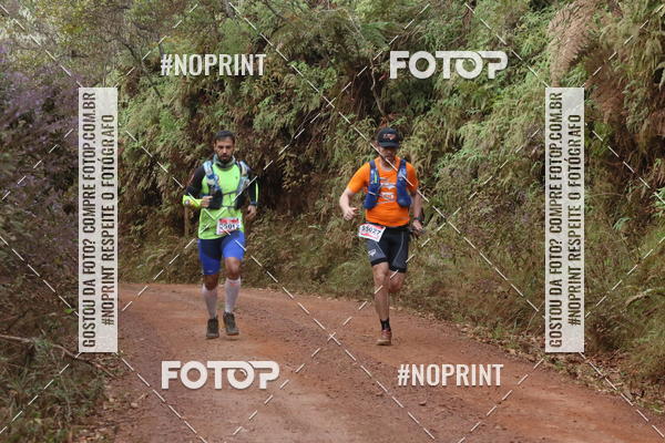 Buy your photos of the eventUltra do Itacolomi 2019 on Fotop