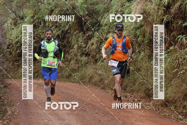 Buy your photos of the eventUltra do Itacolomi 2019 on Fotop