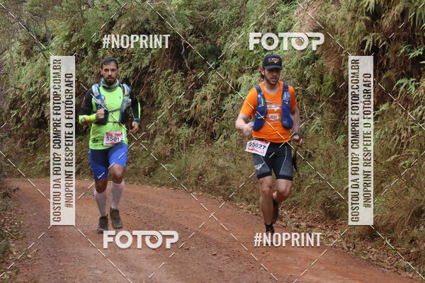 Buy your photos of the eventUltra do Itacolomi 2019 on Fotop