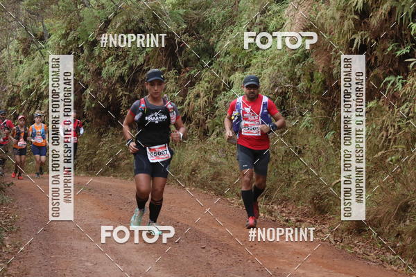 Buy your photos of the eventUltra do Itacolomi 2019 on Fotop