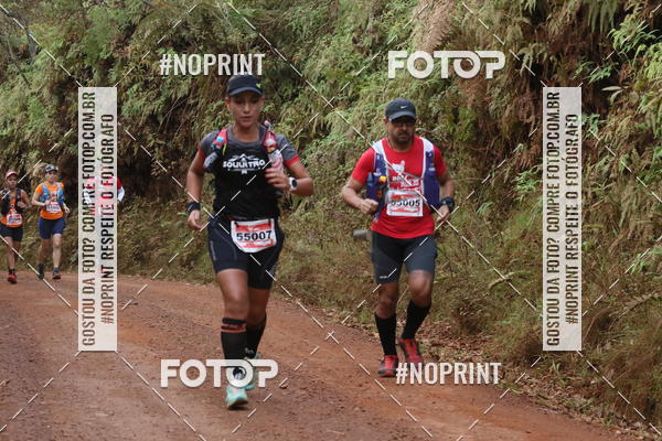 Buy your photos of the eventUltra do Itacolomi 2019 on Fotop