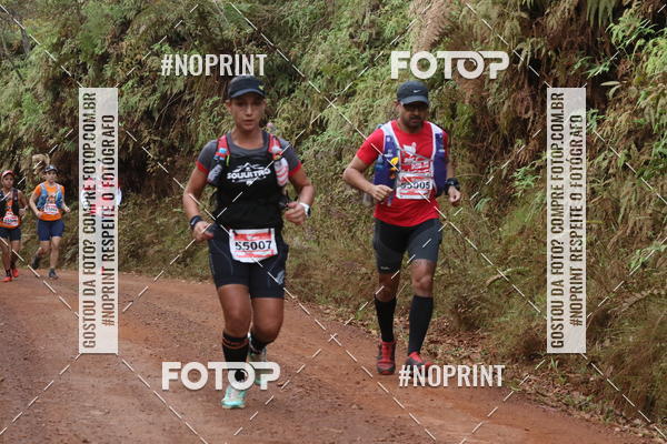 Buy your photos of the eventUltra do Itacolomi 2019 on Fotop