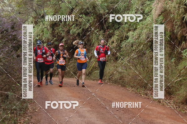 Buy your photos of the eventUltra do Itacolomi 2019 on Fotop