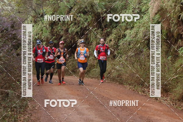 Buy your photos of the eventUltra do Itacolomi 2019 on Fotop