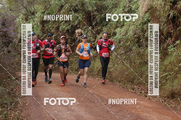 Buy your photos of the eventUltra do Itacolomi 2019 on Fotop