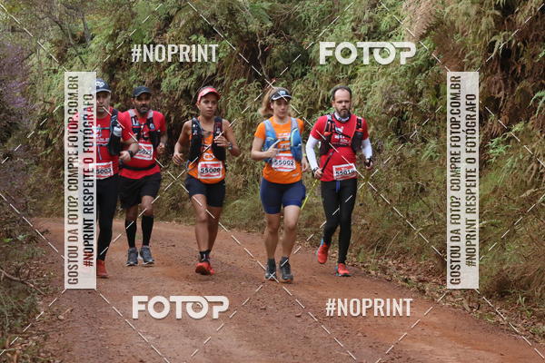 Buy your photos of the eventUltra do Itacolomi 2019 on Fotop
