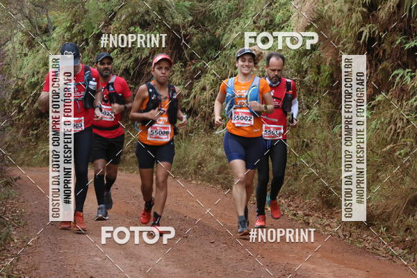 Buy your photos of the eventUltra do Itacolomi 2019 on Fotop