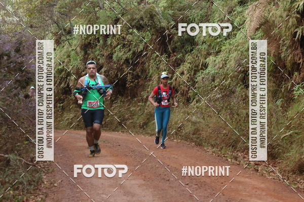 Buy your photos of the eventUltra do Itacolomi 2019 on Fotop