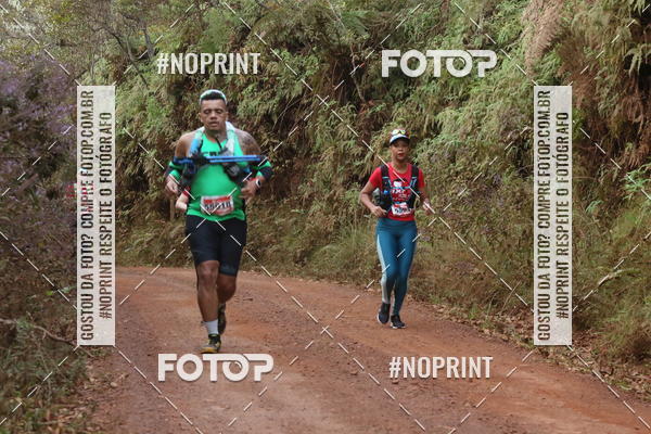 Buy your photos of the eventUltra do Itacolomi 2019 on Fotop