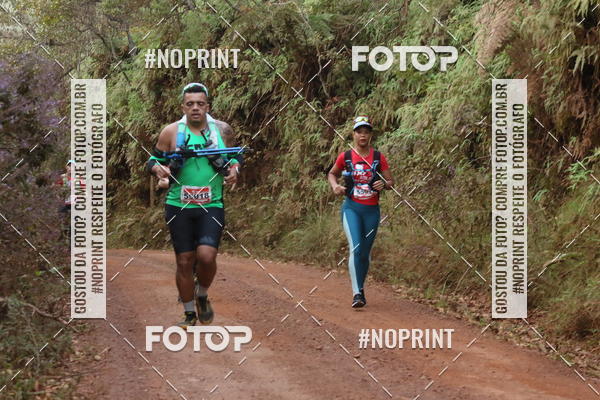 Buy your photos of the eventUltra do Itacolomi 2019 on Fotop