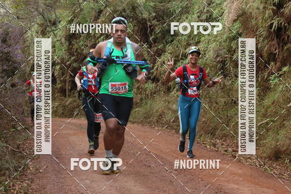 Buy your photos of the eventUltra do Itacolomi 2019 on Fotop