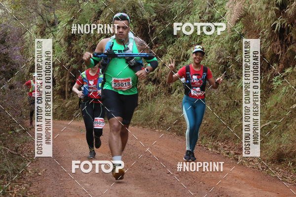 Buy your photos of the eventUltra do Itacolomi 2019 on Fotop
