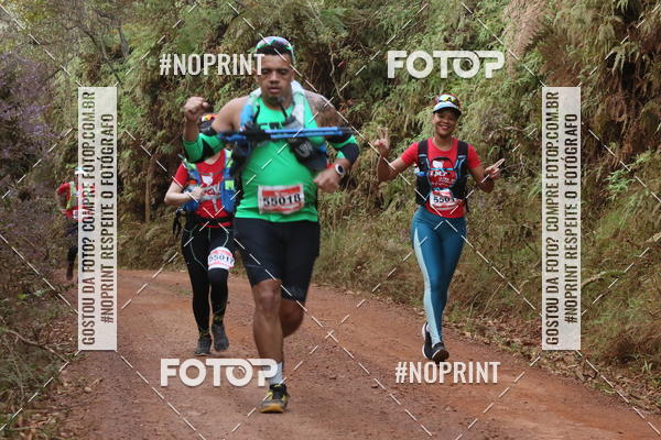 Buy your photos of the eventUltra do Itacolomi 2019 on Fotop