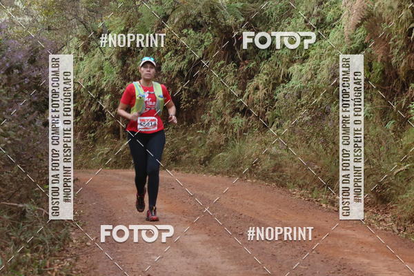 Buy your photos of the eventUltra do Itacolomi 2019 on Fotop