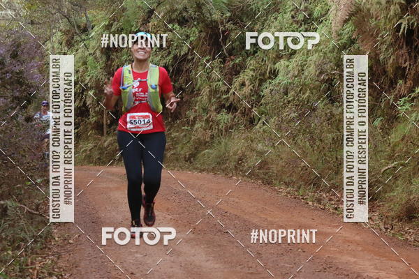 Buy your photos of the eventUltra do Itacolomi 2019 on Fotop