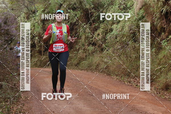 Buy your photos of the eventUltra do Itacolomi 2019 on Fotop