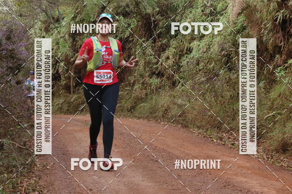 Buy your photos of the eventUltra do Itacolomi 2019 on Fotop