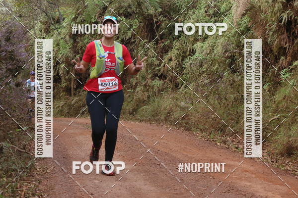 Buy your photos of the eventUltra do Itacolomi 2019 on Fotop
