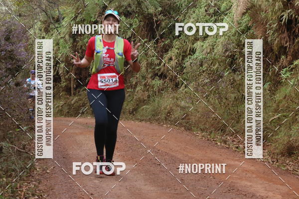 Buy your photos of the eventUltra do Itacolomi 2019 on Fotop