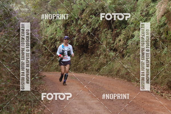 Buy your photos of the eventUltra do Itacolomi 2019 on Fotop