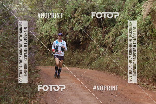 Buy your photos of the eventUltra do Itacolomi 2019 on Fotop