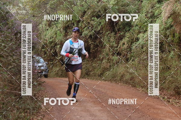 Buy your photos of the eventUltra do Itacolomi 2019 on Fotop