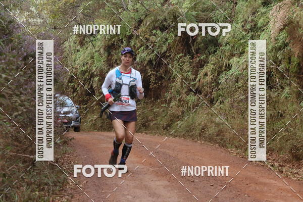 Buy your photos of the eventUltra do Itacolomi 2019 on Fotop