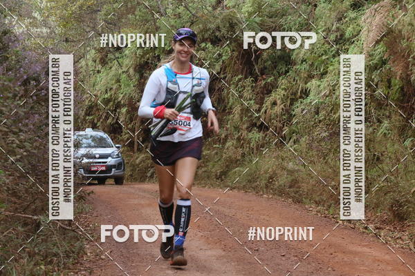 Buy your photos of the eventUltra do Itacolomi 2019 on Fotop