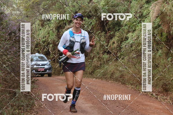 Buy your photos of the eventUltra do Itacolomi 2019 on Fotop