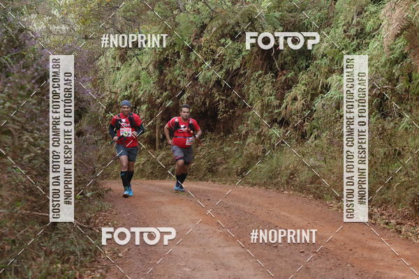 Buy your photos of the eventUltra do Itacolomi 2019 on Fotop