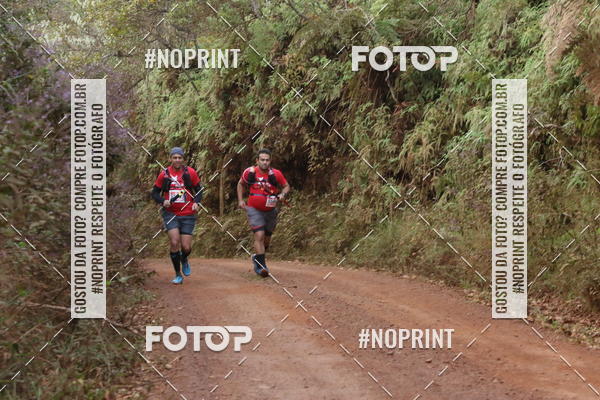Buy your photos of the eventUltra do Itacolomi 2019 on Fotop