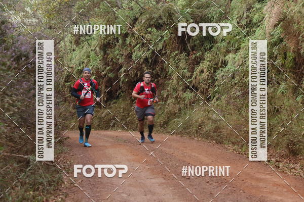 Buy your photos of the eventUltra do Itacolomi 2019 on Fotop