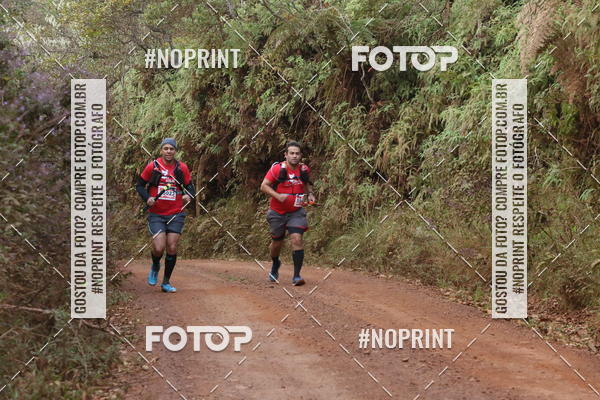 Buy your photos of the eventUltra do Itacolomi 2019 on Fotop