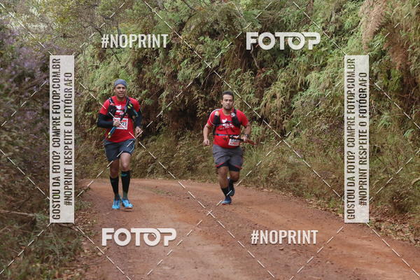 Buy your photos of the eventUltra do Itacolomi 2019 on Fotop