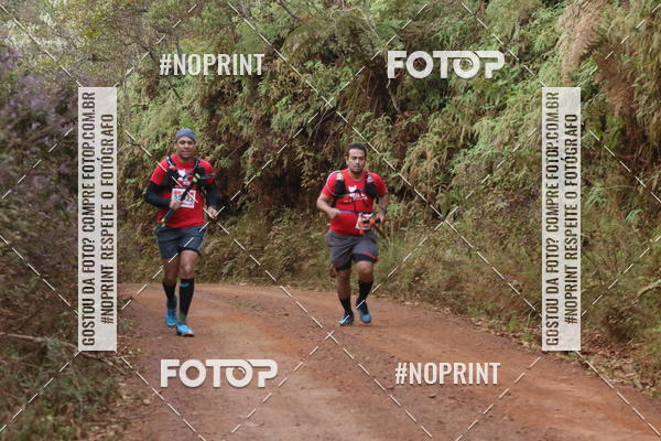 Buy your photos of the eventUltra do Itacolomi 2019 on Fotop