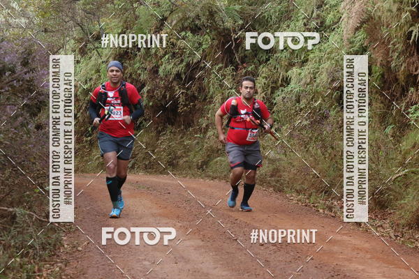 Buy your photos of the eventUltra do Itacolomi 2019 on Fotop