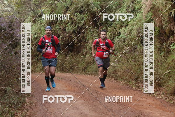 Buy your photos of the eventUltra do Itacolomi 2019 on Fotop