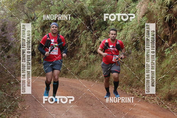 Buy your photos of the eventUltra do Itacolomi 2019 on Fotop