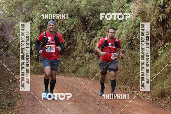Buy your photos of the eventUltra do Itacolomi 2019 on Fotop