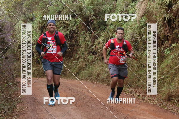 Buy your photos of the eventUltra do Itacolomi 2019 on Fotop