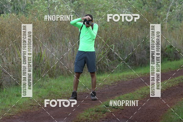 Buy your photos of the eventUltra do Itacolomi 2019 on Fotop