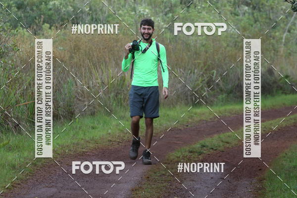 Buy your photos of the eventUltra do Itacolomi 2019 on Fotop