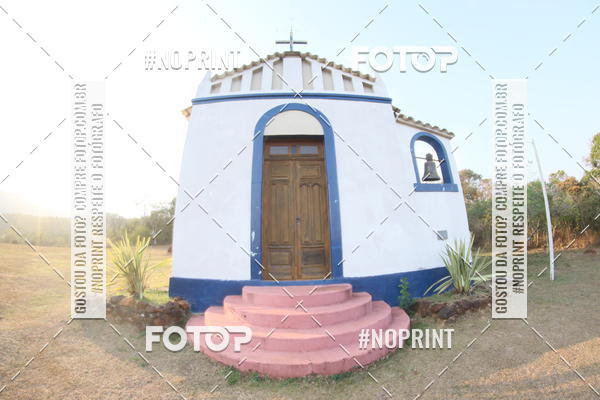 Buy your photos of the eventUltra do Itacolomi 2019 on Fotop