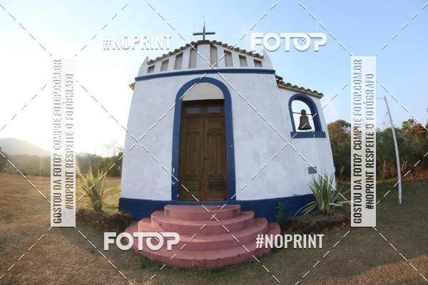 Buy your photos of the eventUltra do Itacolomi 2019 on Fotop