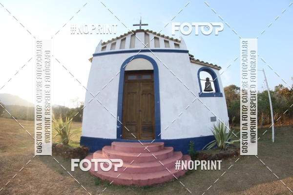 Buy your photos of the eventUltra do Itacolomi 2019 on Fotop